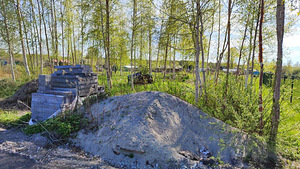 Jõelähtme vald, Harjumaa (11 foto / 16)