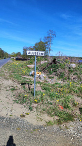 Jõelähtme vald, Harjumaa (3 foto / 16)
