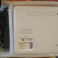 WiFi 5G HD 1080 uus proektor-50% (foto #1)