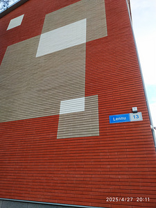 Lennu tn 13, Ämari, Lääne-Harju vald, Harjumaa (8 фото из 23)