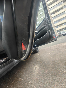 X5 (4 фото из 14)