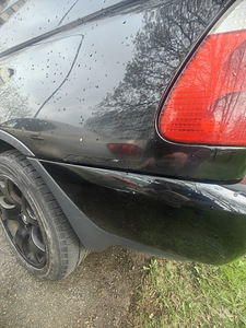 X5 (5 фото из 14)