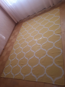 Villane vaip 240x170 (1 foto / 3)