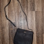 DKNY üleõla kott (foto #1)