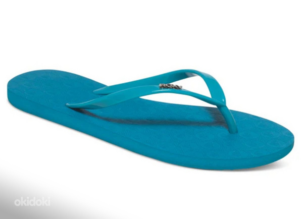 Roxy Viva Sandal, pool shoes, plätud