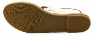 Tommy Hilfiger sandaalid (2 foto / 5)