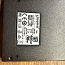 Magic Mouse 2 DDR3 2x8 Razer Emaplaat I7-3720QM SSD (foto #5)