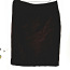 Seelik новая юбка Dress code, велюр, 42 (фото #1)