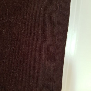 Seelik uus Dress code, veluur, 42 (3 foto / 3)
