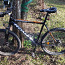 Велосипед 26" Rower Romet Rambler R 6.2 MTB. Почти новый. (фото #1)