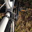 Велосипед 26" Rower Romet Rambler R 6.3 MTB. Почти новый. (фото #2)