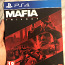 Mafia 3 Trilogy PS4 (foto #1)