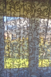 Uus kardinakangas 500 x 142 cm
