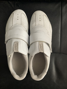 Мужские мокасины (3 фото из 3)