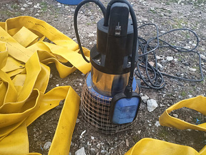 Pump (2 foto / 4)