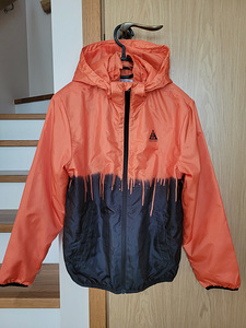 H&M tuulejope poisile, 146/152 (1 foto / 3)