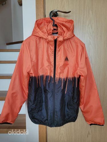 H&M tuulejope poisile, 146/152