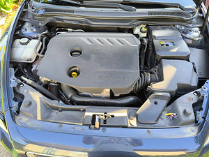 Продажа Volvo (6 фото из 6)