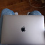Apple MacBook Air 13 M2 256 GB (foto #3)