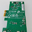 TP-Link Archer T4E AC1200 Wireless PCI Express Adapter (foto #2)