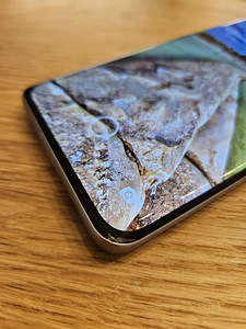 Xiaomi 12X 128GB (4 foto / 5)