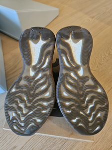 Adidas Yeezy Boost 380 Azure 43 1/3 (2 foto / 3)