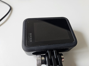 Gopro Hero 8 Black (3 foto / 3)