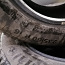 Continental Icecontact 235/60 R16 (фото #5)