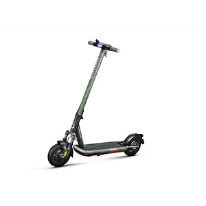 Elektritõukeratas Argento Active Sport (1 foto / 1)