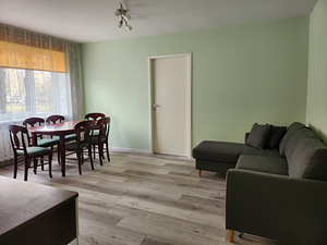 Ädala tn, Põhja-Tallinna, Tallinn, Harjumaa (2 фото из 4)