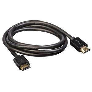 DVI, VGA, HDMI, DP, USB-C, toite 220V kaablid ja üleminekud (2 foto / 8)