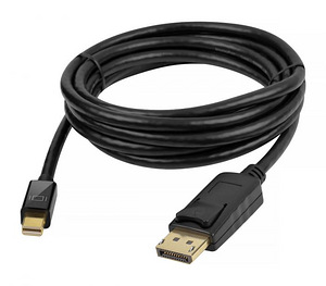 DVI, VGA, HDMI, DP, USB-C, toite 220V kaablid ja üleminekud (8 foto / 8)