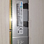 ECC Registered Samsung 32GB 4RX4 PC3L-12800L-11-12-C0 134шт (фото #2)