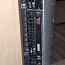 Server Supermicro CSE-815 1U X10DRW-i 2xE5-2620v4, 48Gb DDR4 (фото #2)