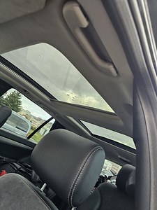 Продам Mercedes R (7 фото из 10)