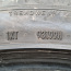 Dunlop Bridgestone 245/40/19 - 7mm - DOT21 (foto #2)