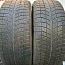 R17 Bridgestone 225/55/17 - 4tk - paigaldus (foto #2)
