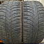 R18 Bridgestone 235/45/18 - 2tk - paigaldus (foto #1)