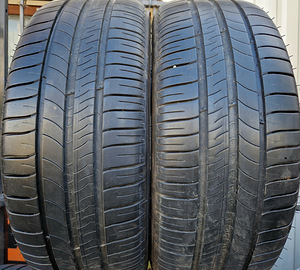 R16 Michelin Goodyear 205/55/16 - 2tk/4tk - paigaldus