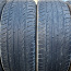 R17 Michelin Dunlop 225/55/17 - paigaldus (foto #2)