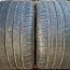 R20 Michelin Pilot Sport 4 305/35/20 - 2шт - установка (фото #1)