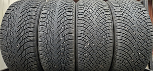 Новые оригинальные диски R20 для Audi VW MB BMW Seat Skoda 5 (6 фото из 7)