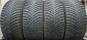 Новые оригинальные диски R20 для Audi VW MB BMW Seat Skoda 5 (7 фото из 7)