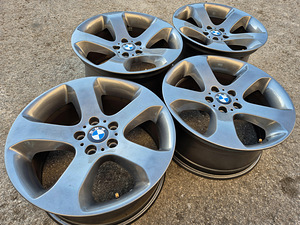 R19 Style132 originaal erilaiused - UUS (4 foto / 4)