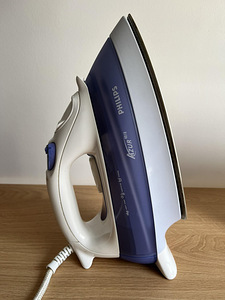 Philips GC4018 aurutriikraud (2 foto / 5)