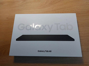 UUS! Samsung Galaxy Tab A8 SM-X205 (3 foto / 3)