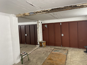 Jalgpalli tn 9, Kesklinn, Tallinn, Harjumaa (5 foto / 7)