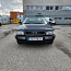 Audi 80 (фото #1)