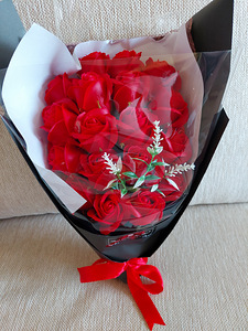 Seebililled (2 foto / 3)