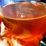 Чайный гриб / Комбуча (свежий слой). (фото #3)